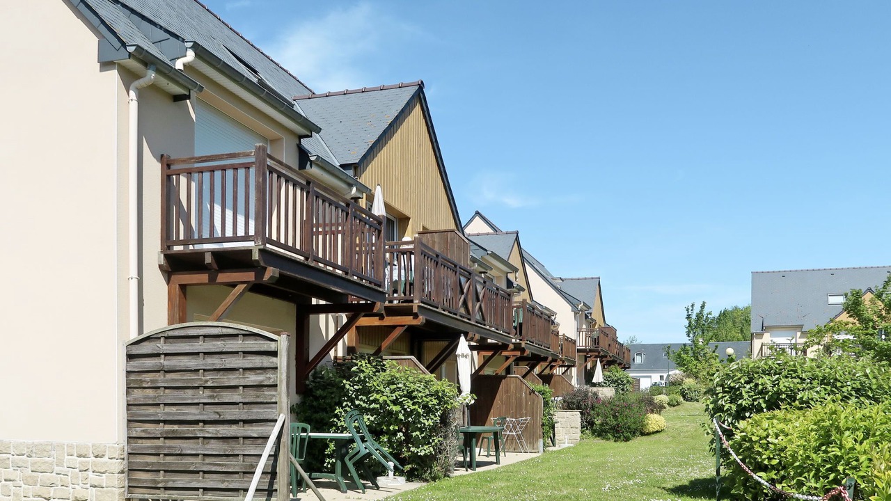 Photo of Others in Saint-Briac-sur-Mer