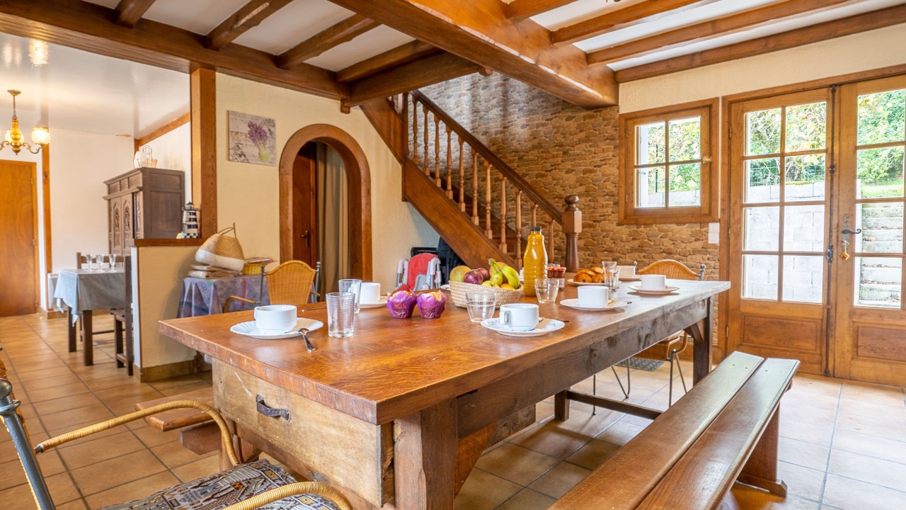 Photo of Bedroom in Tremel