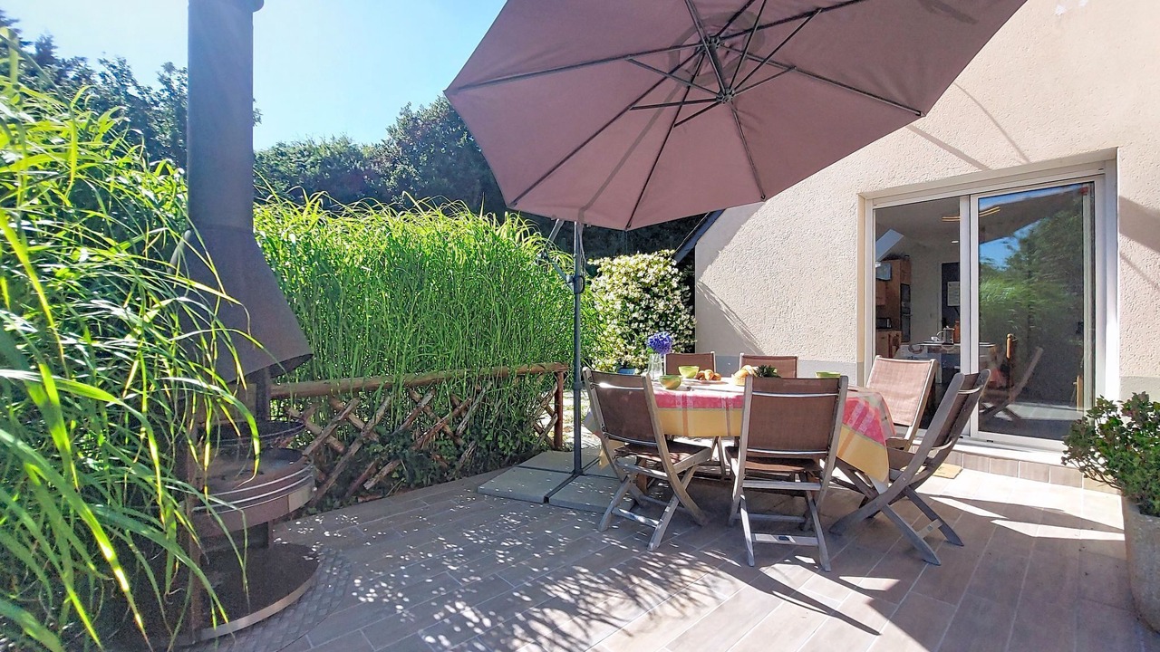 Photo of Others in Tredrez-Locquemeau