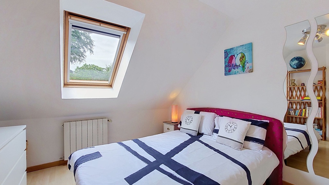 Photo of Others in Tredrez-Locquemeau