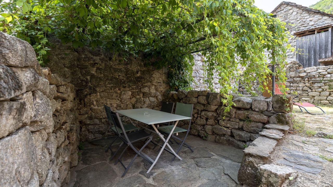 Photo of Others in Sainte-Marguerite-Lafigere