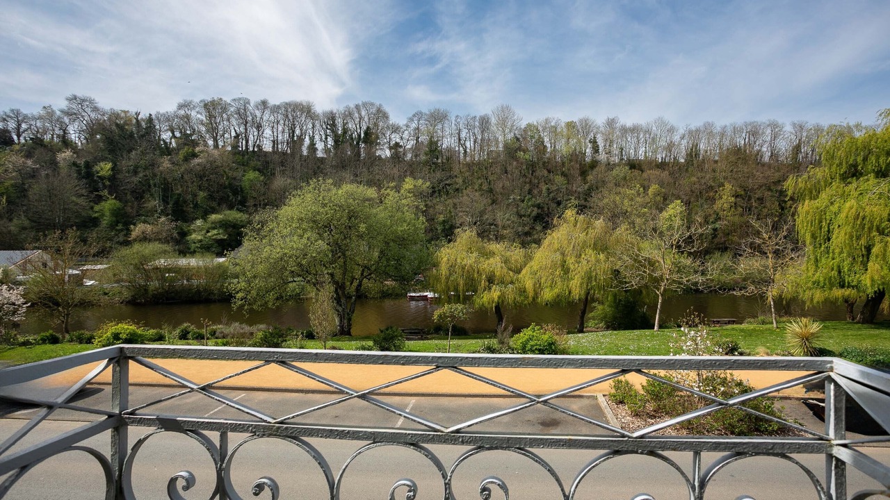 Photo of Outdoor in Pontrieux
