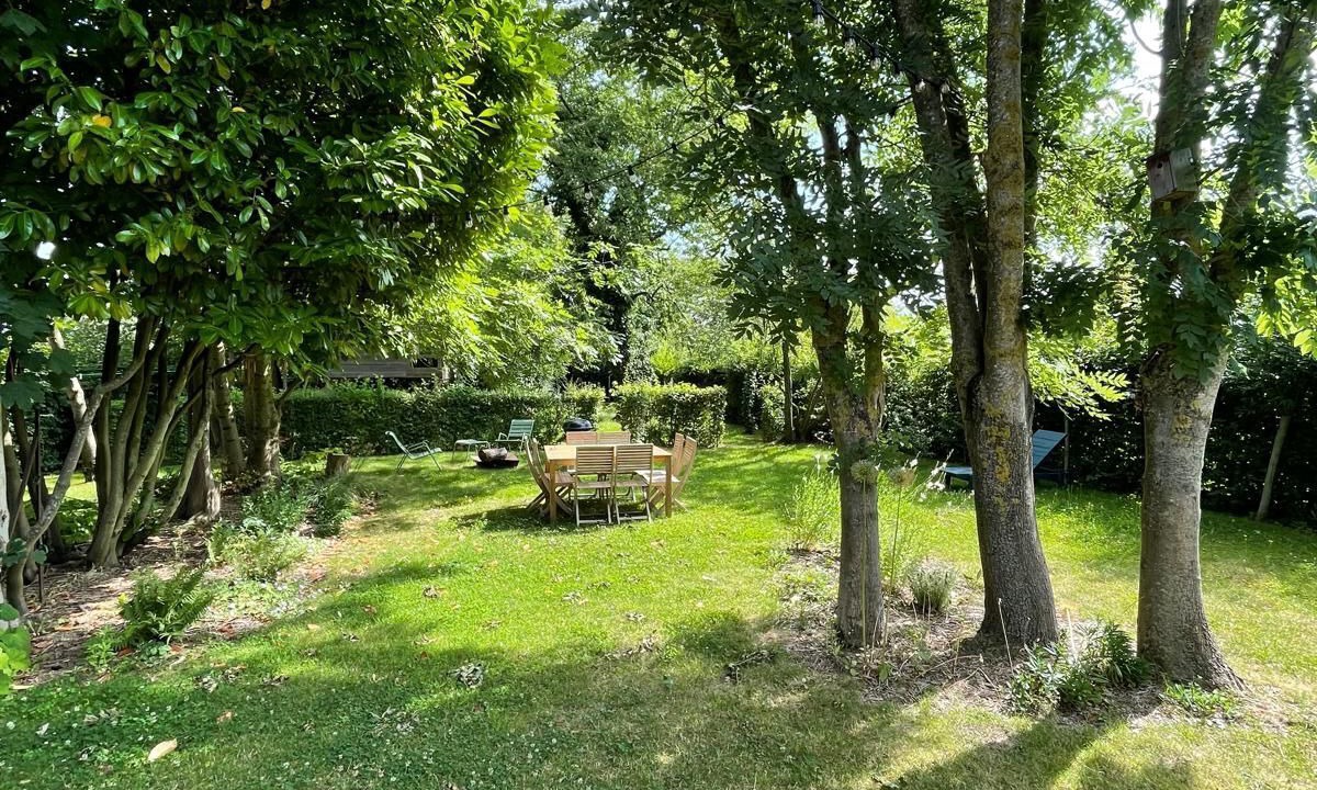 Photo of Outdoor in Ascq