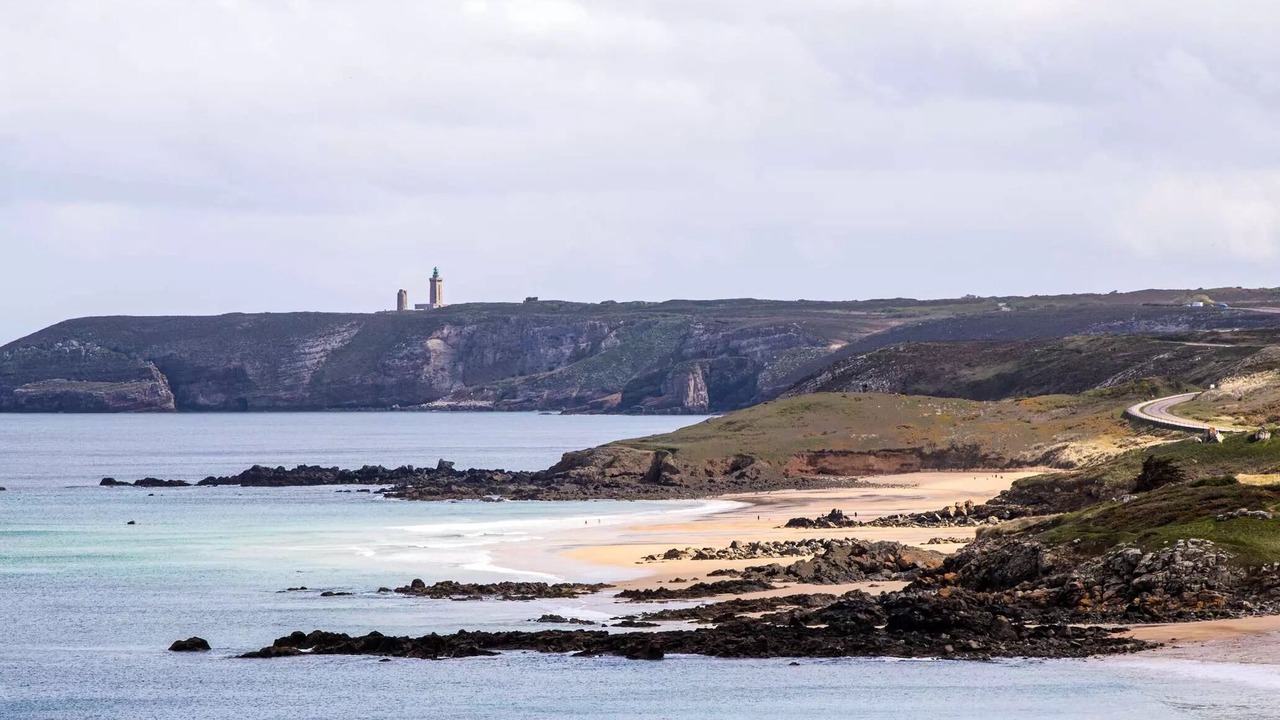 Photo of Others in Pleherel-Plage-Vieux-Bourg