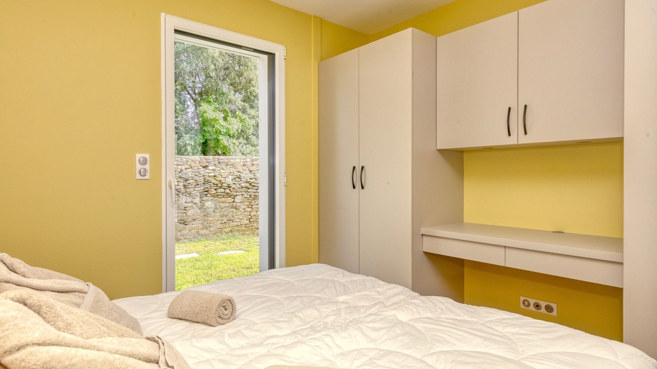 Photo of Bedroom in Piriac-sur-Mer