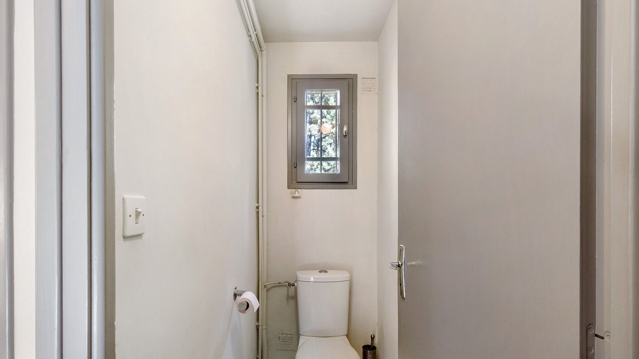 Photo of Bathroom in Superbolquere