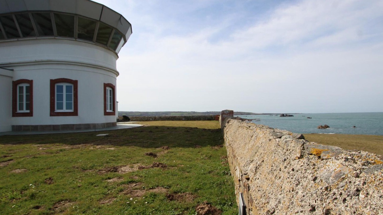 Photo of Outdoor in Digulleville