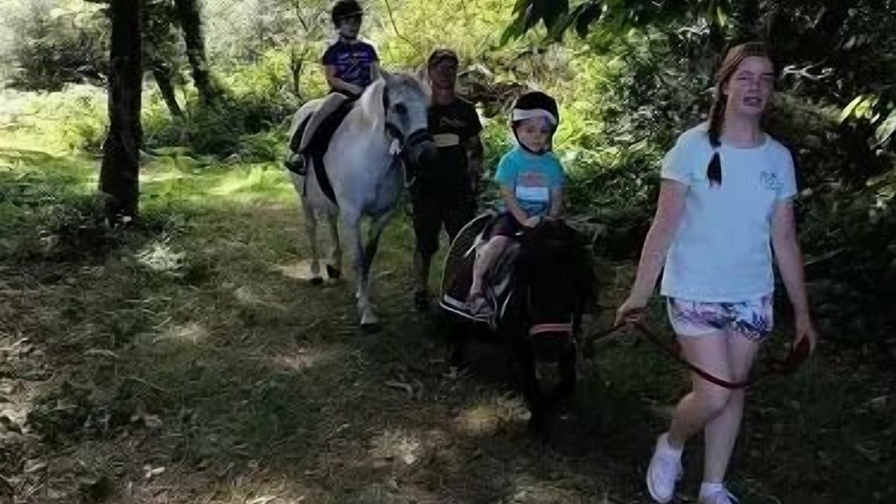 Photo of Others in Pont-Scorff