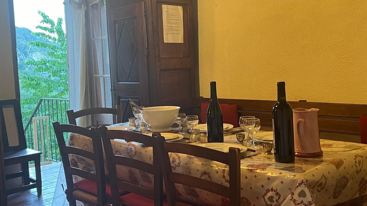 Photo of Others in Castellane