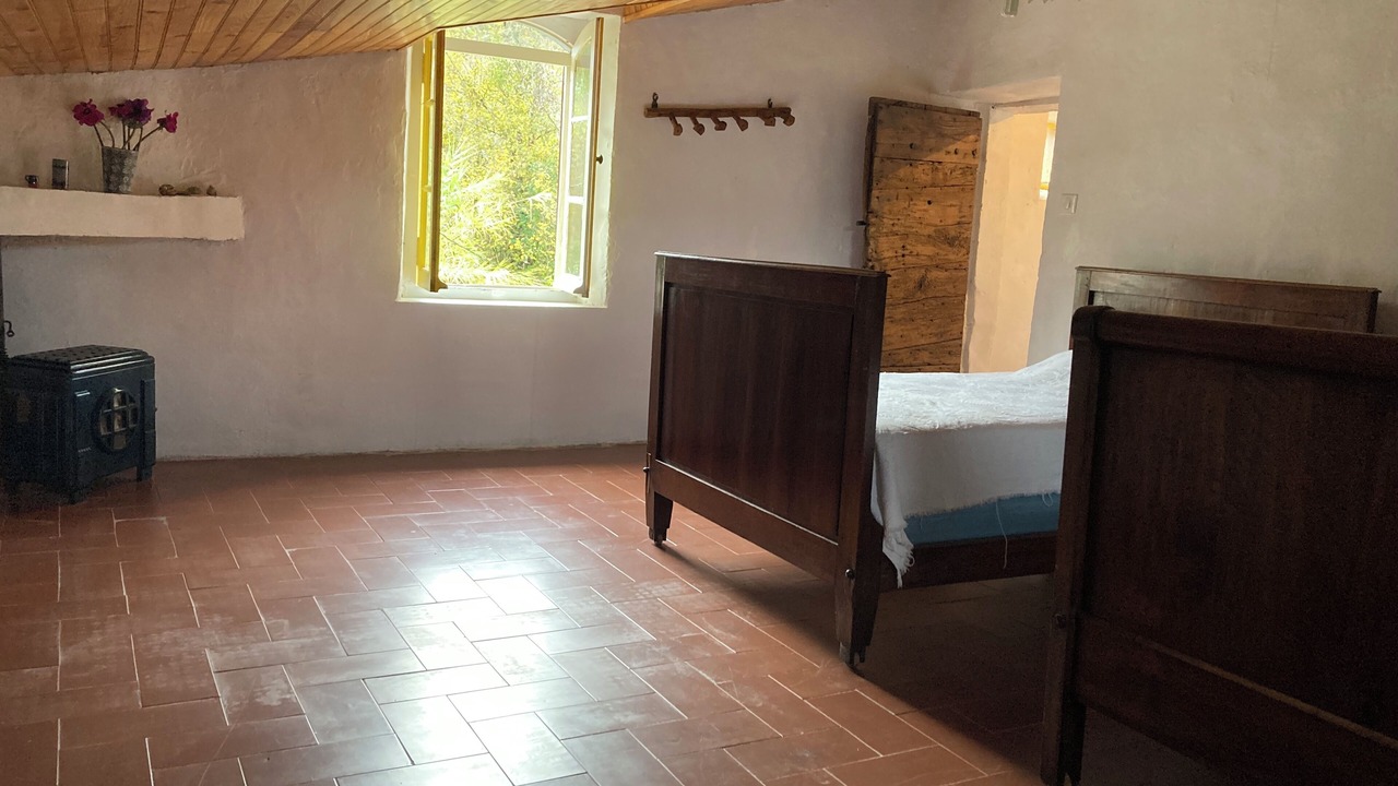 Photo of Bedroom in Lasalle