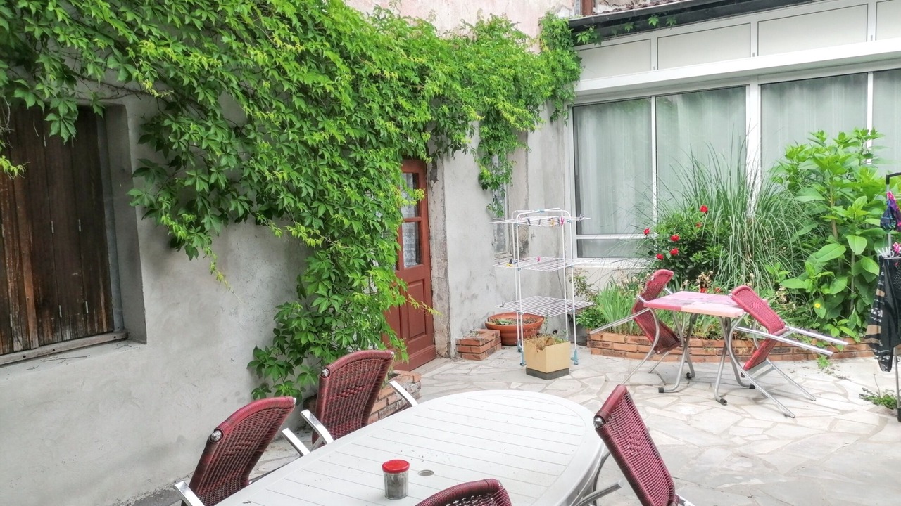 Photo of Others in Neris-les-Bains