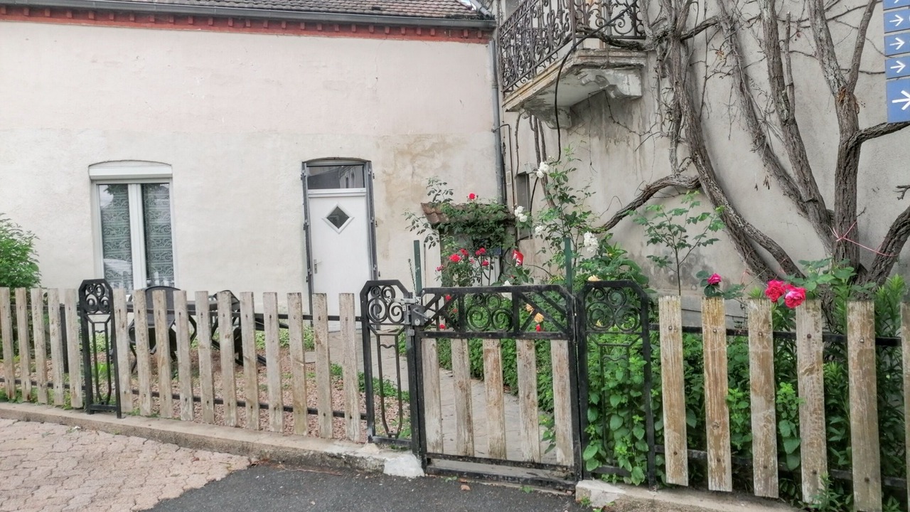 Photo of Others in Neris-les-Bains