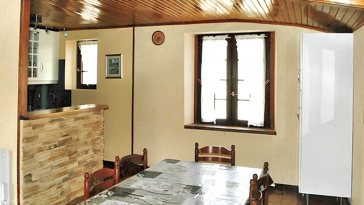 Photo of Livingroom in Mostuejouls