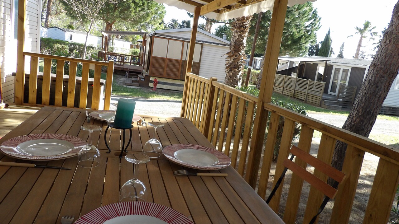Photo of Outdoor in Saint-Cyprien