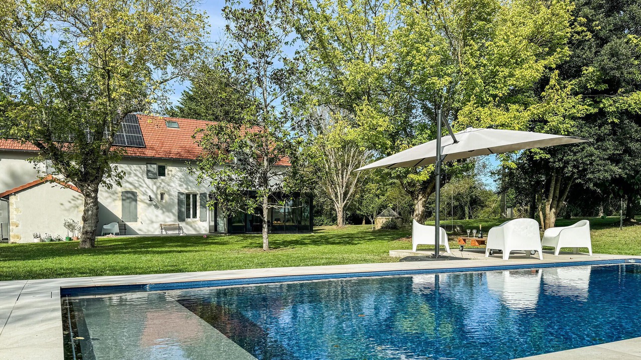 Photo of Outdoor in Gans