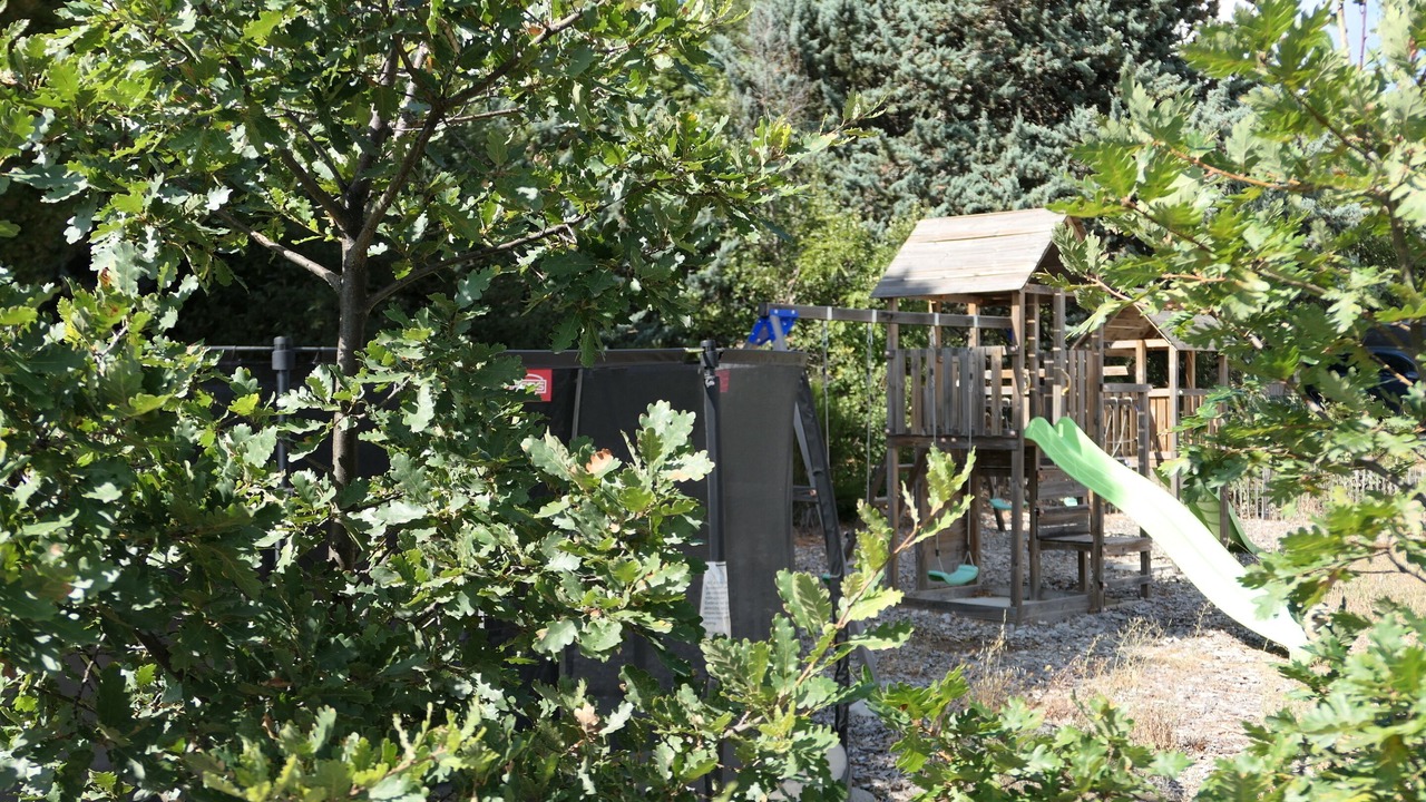 Photo of Others in Revest-du-Bion