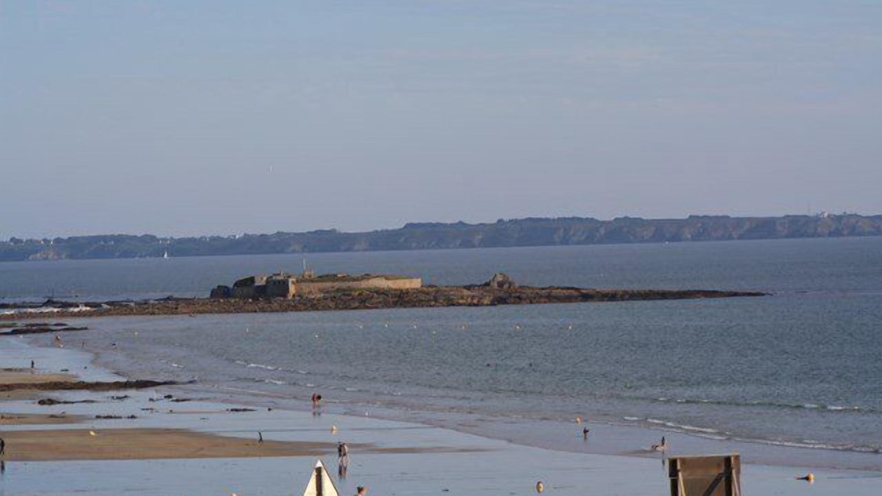 Photo of Others in Le Fort Bloque