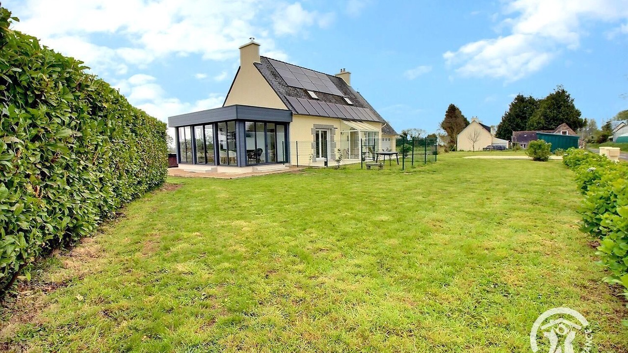 Photo of Outdoor in Plestin-les-Greves