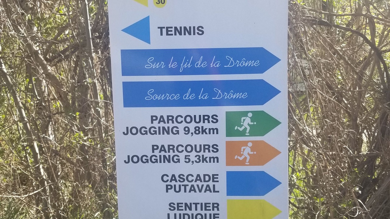 Photo of Others in Valdrome