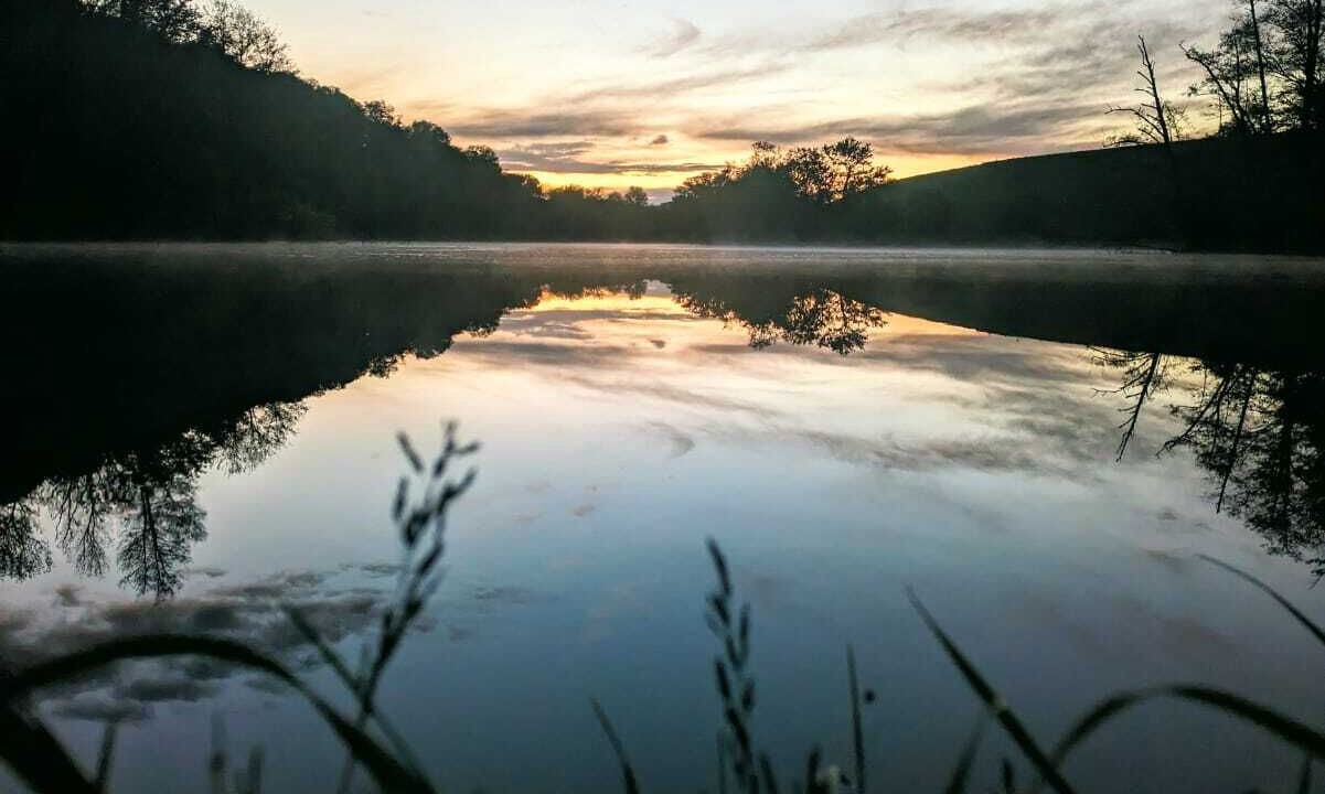 Photo of Outdoor in La Chapelle-au-Mans