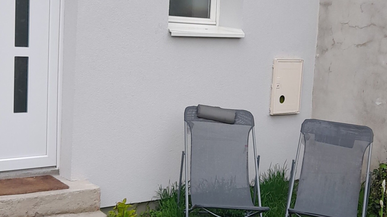 Photo of Outdoor in Brives-Charensac