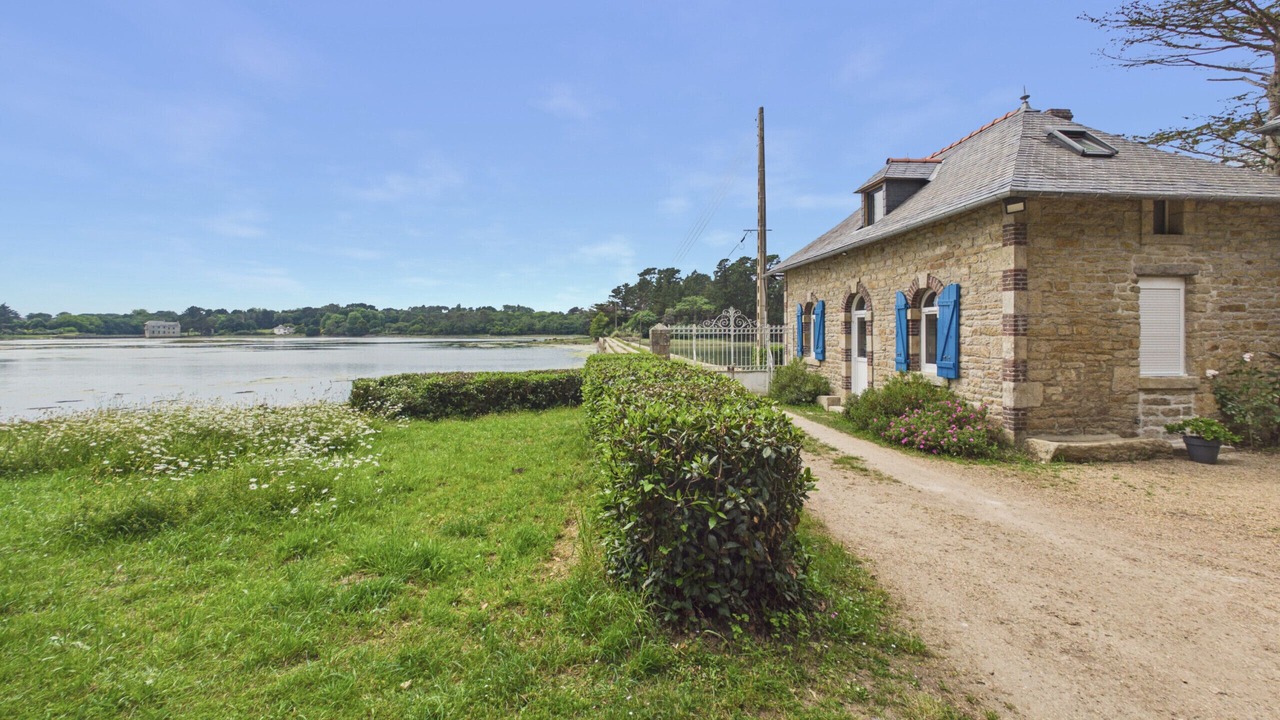 Photo of Outdoor in Pays Bigouden Sud
