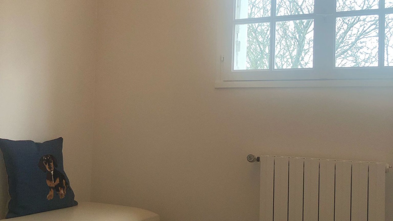 Photo of Livingroom in Primelin