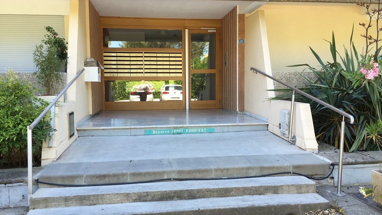 Photo of Outdoor in Estanove