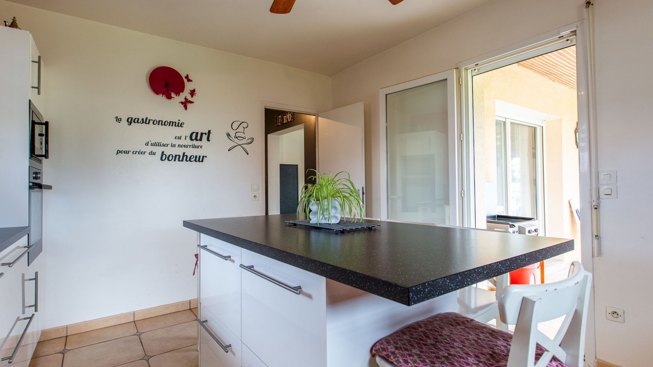 Photo of Bedroom in Saint-Martin-de-Seignanx