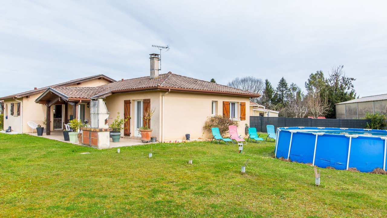 Photo of Others in Saint-Martin-de-Seignanx
