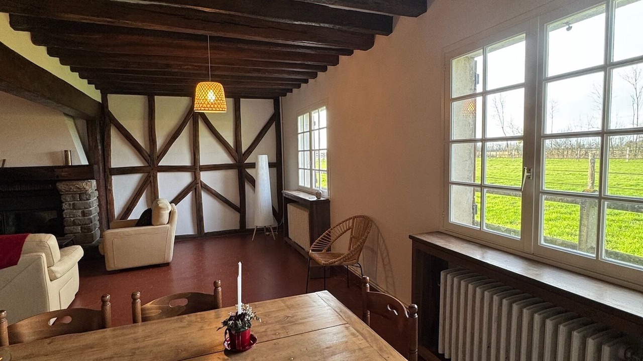 Photo of Others in Presles-en-Brie