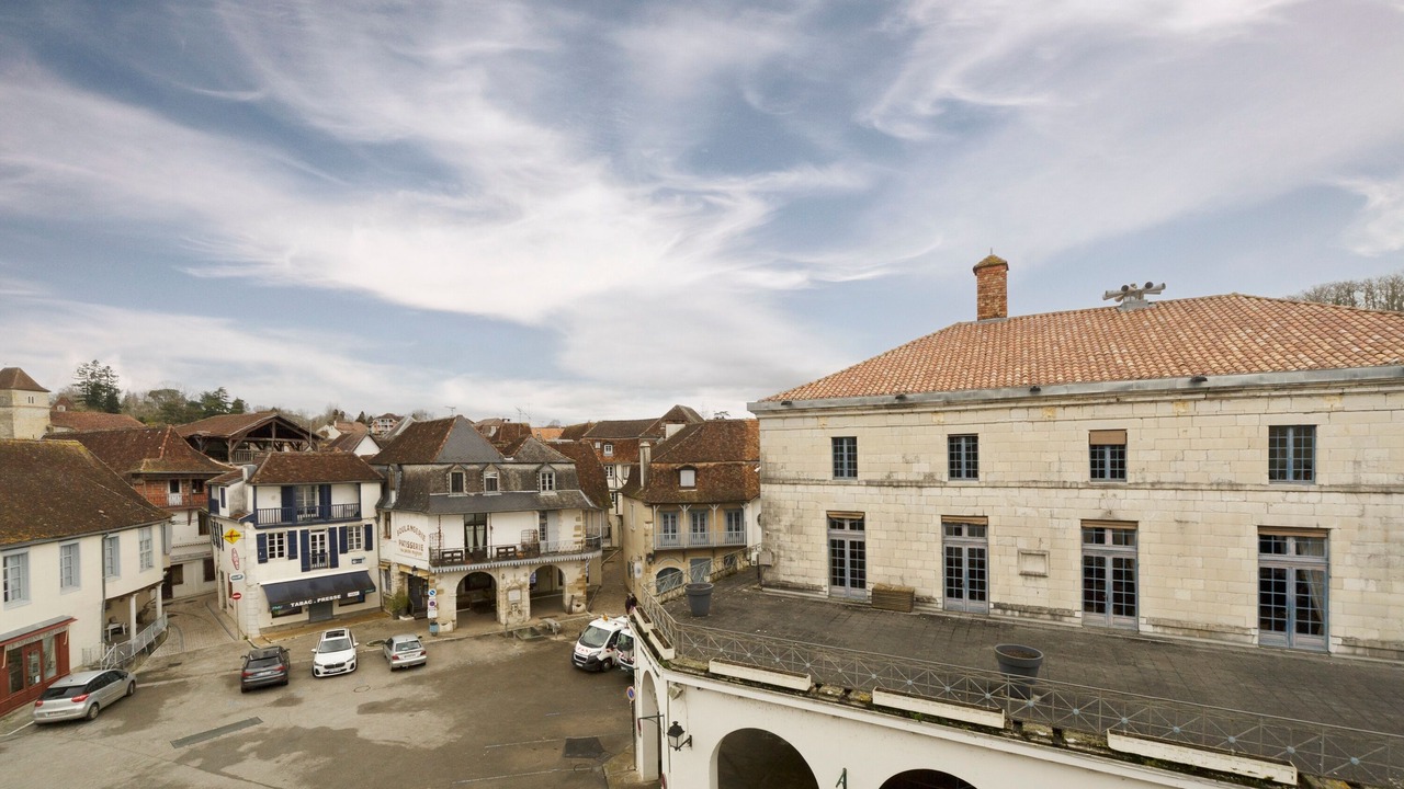 Photo of Others in Salies-de-Bearn