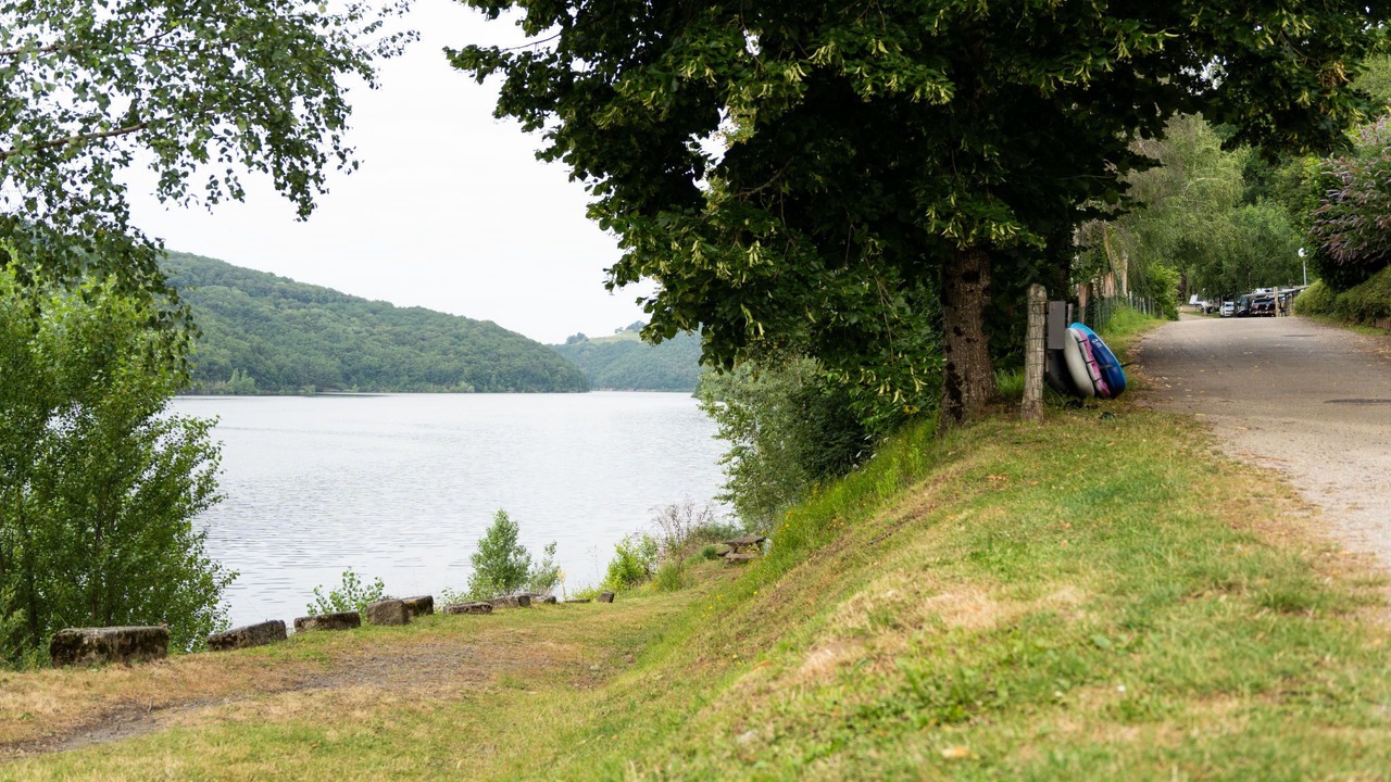 Photo of Others in Laussac