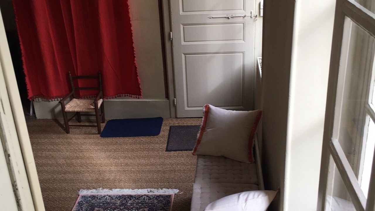 Photo of Others in La Charite-sur-Loire