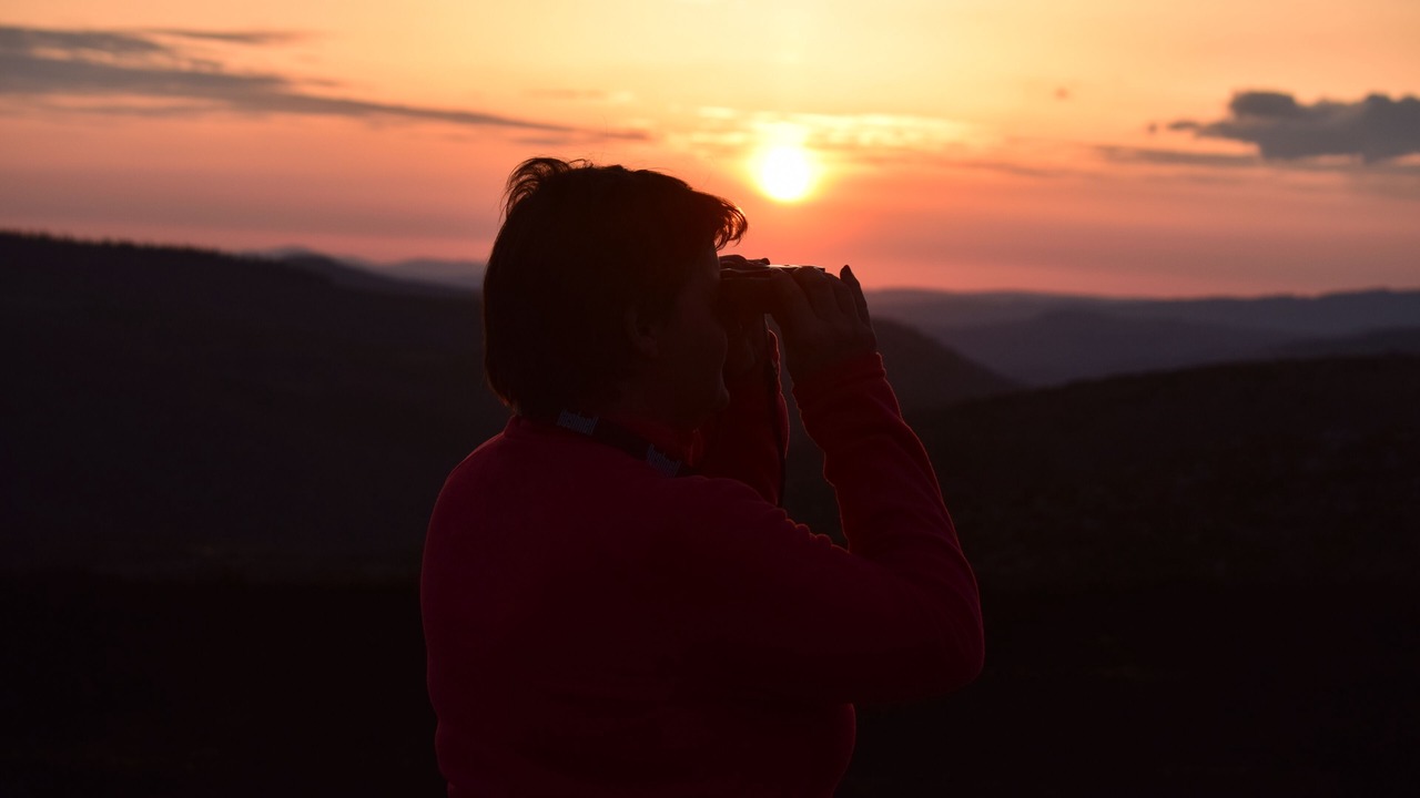 Photo of Others in Pont-de-Montvert-Sud-Mont-Lozere