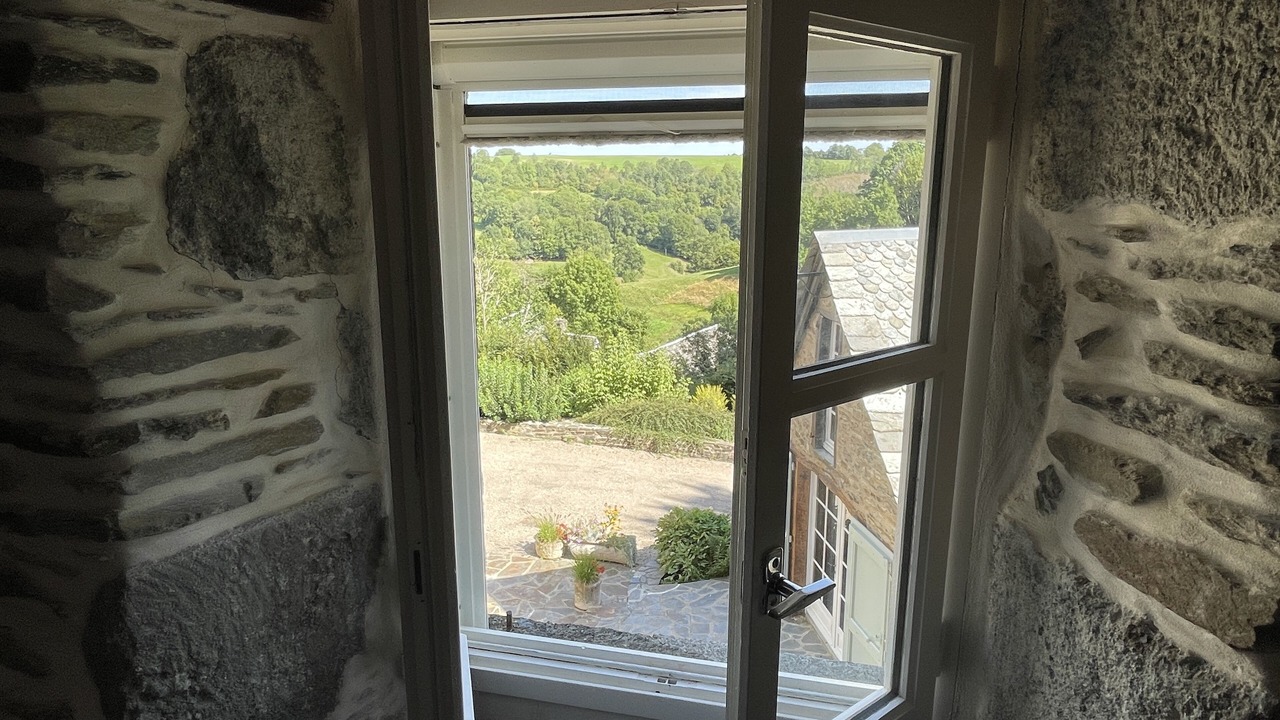 Photo of Others in Montpeyroux