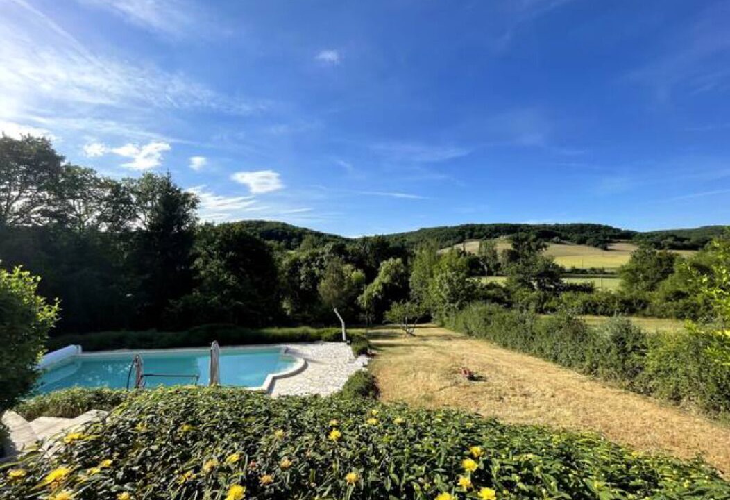 Photo of Outdoor in Castelnau-Montratier-Sainte-Alauzie