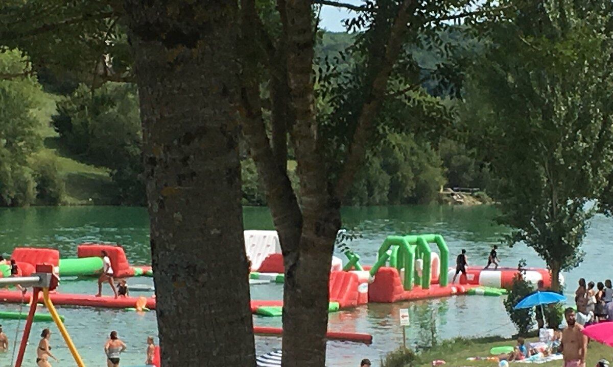 Photo of Others in Montcuq