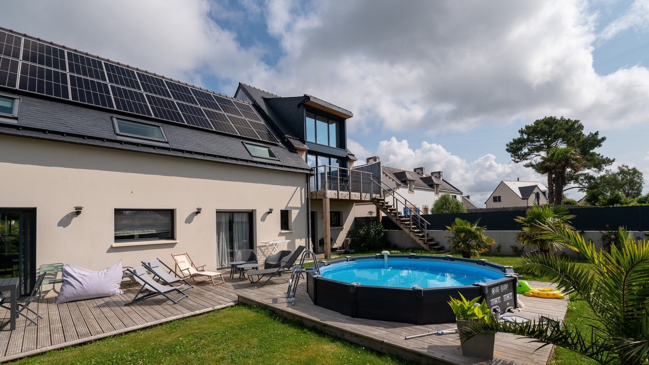 Photo of Outdoor in Saint-Philibert