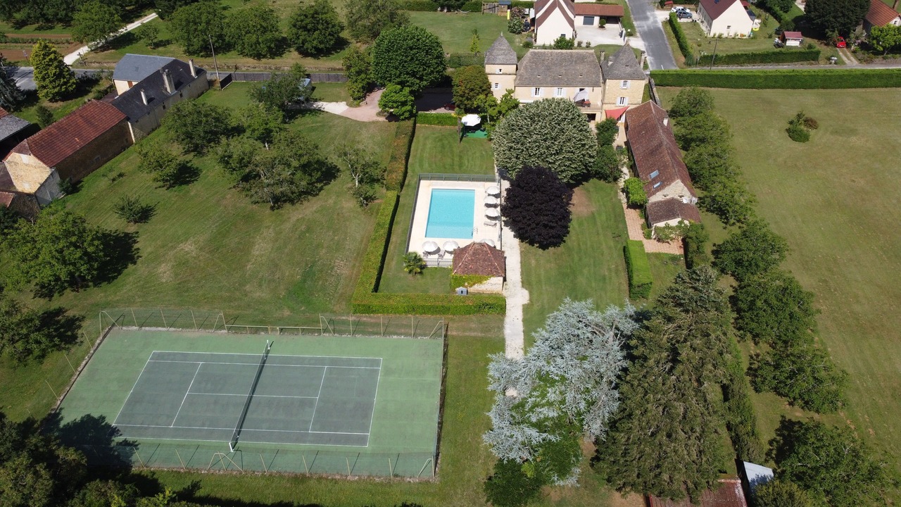 Photo of Others in Saint-Crepin-et-Carlucet