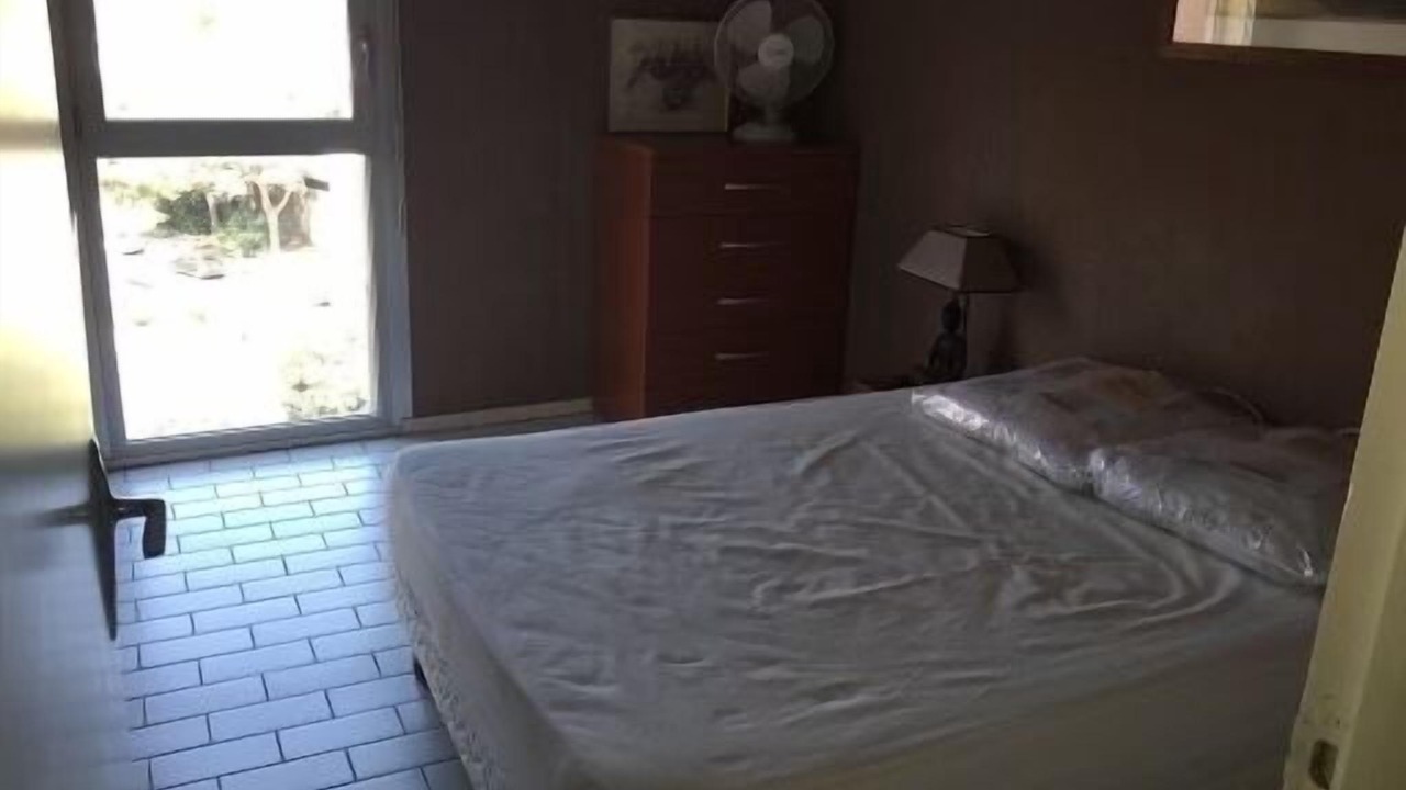 Photo of Bedroom in Le Grand Large