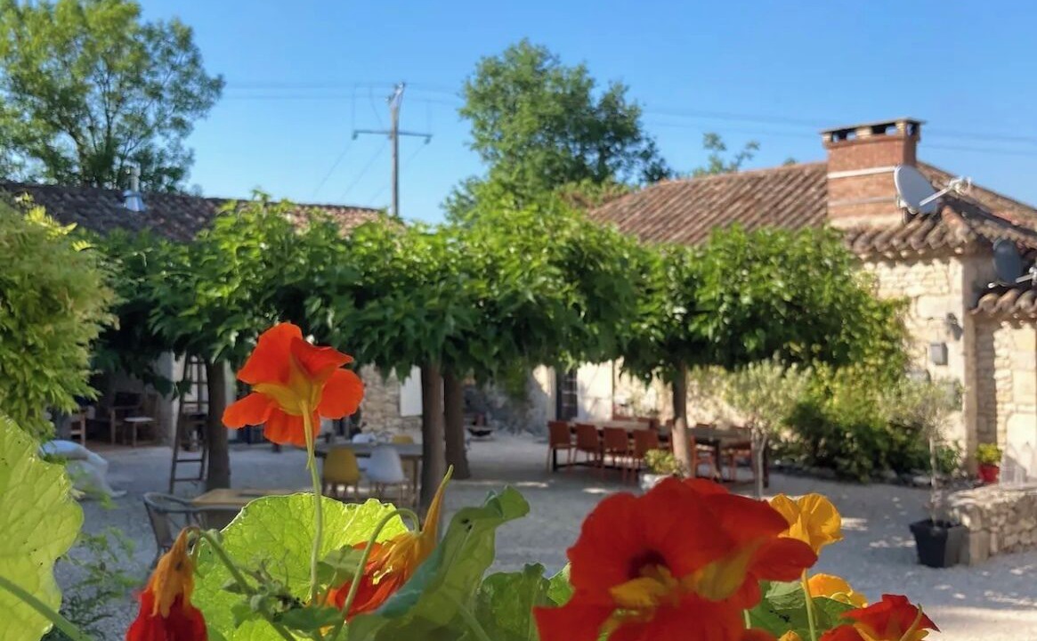 Photo of Outdoor in Sainte-Croix