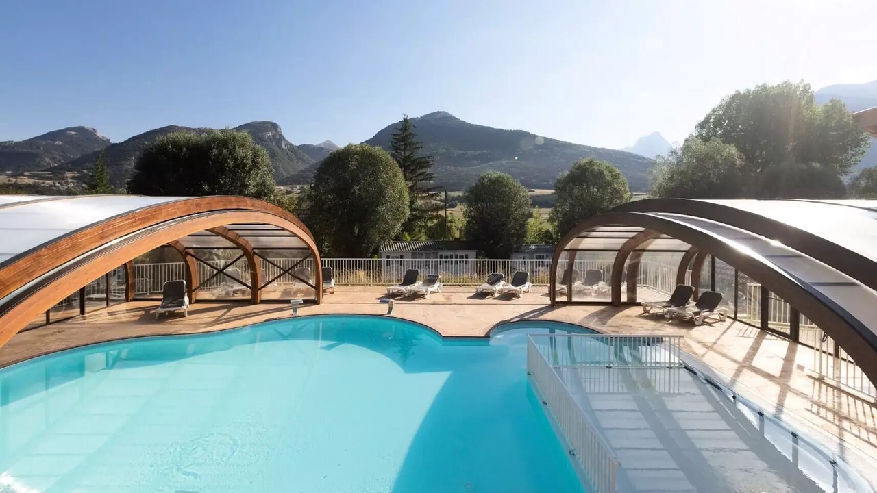 Photo of Outdoor in Lus-la-Croix-Haute