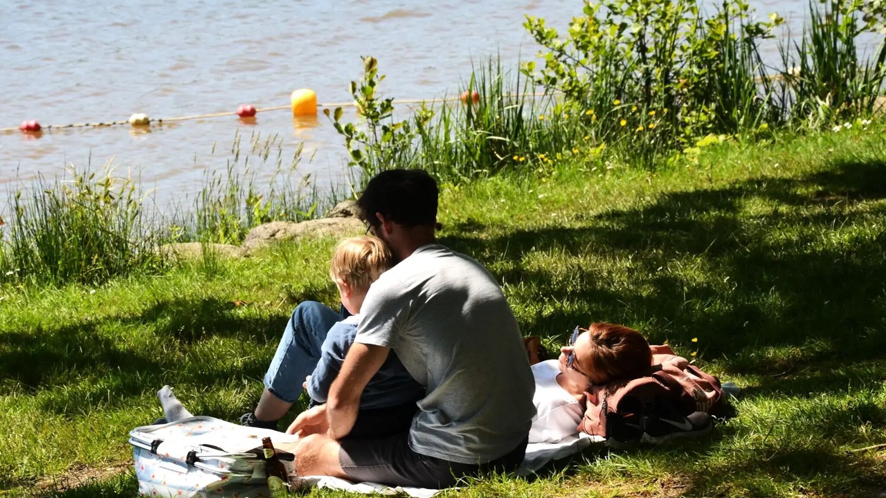 Photo of Others in Le Grez