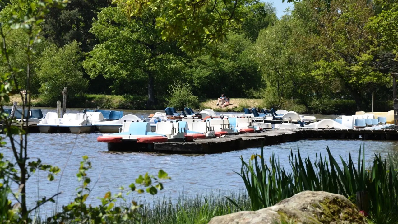 Photo of Others in Le Grez