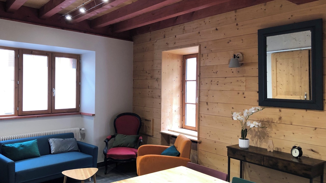 Photo of Others in Saint-Pierre-d'Entremont