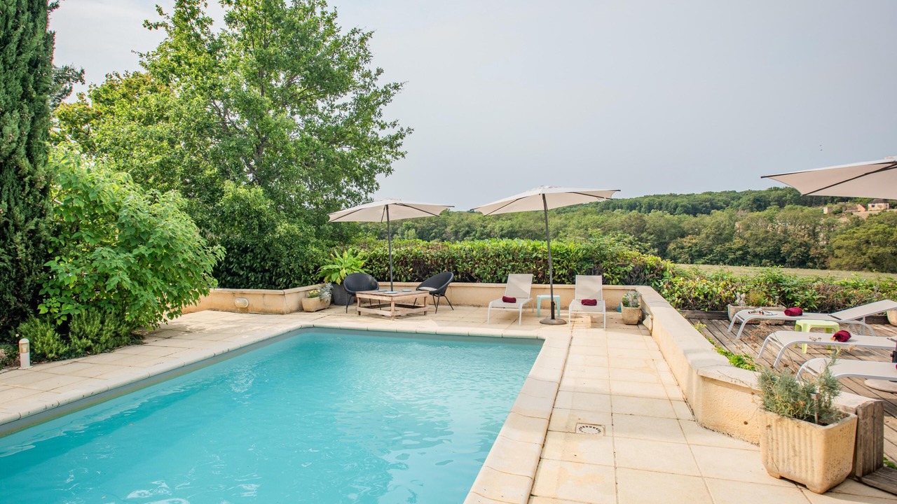 Photo of Outdoor in Degagnac