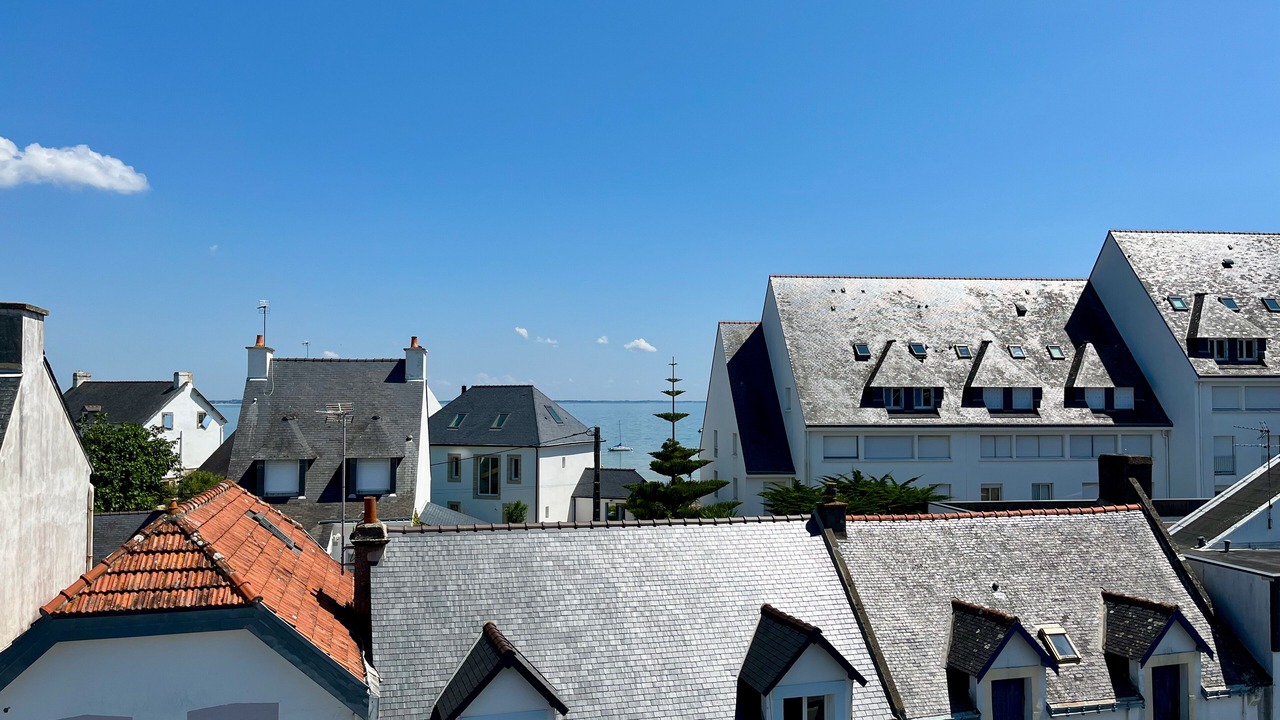Photo of Outdoor in Saint-Pierre-Quiberon