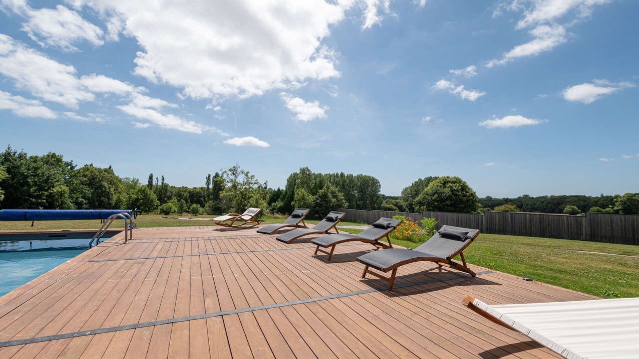 Photo of Outdoor in Ploeren