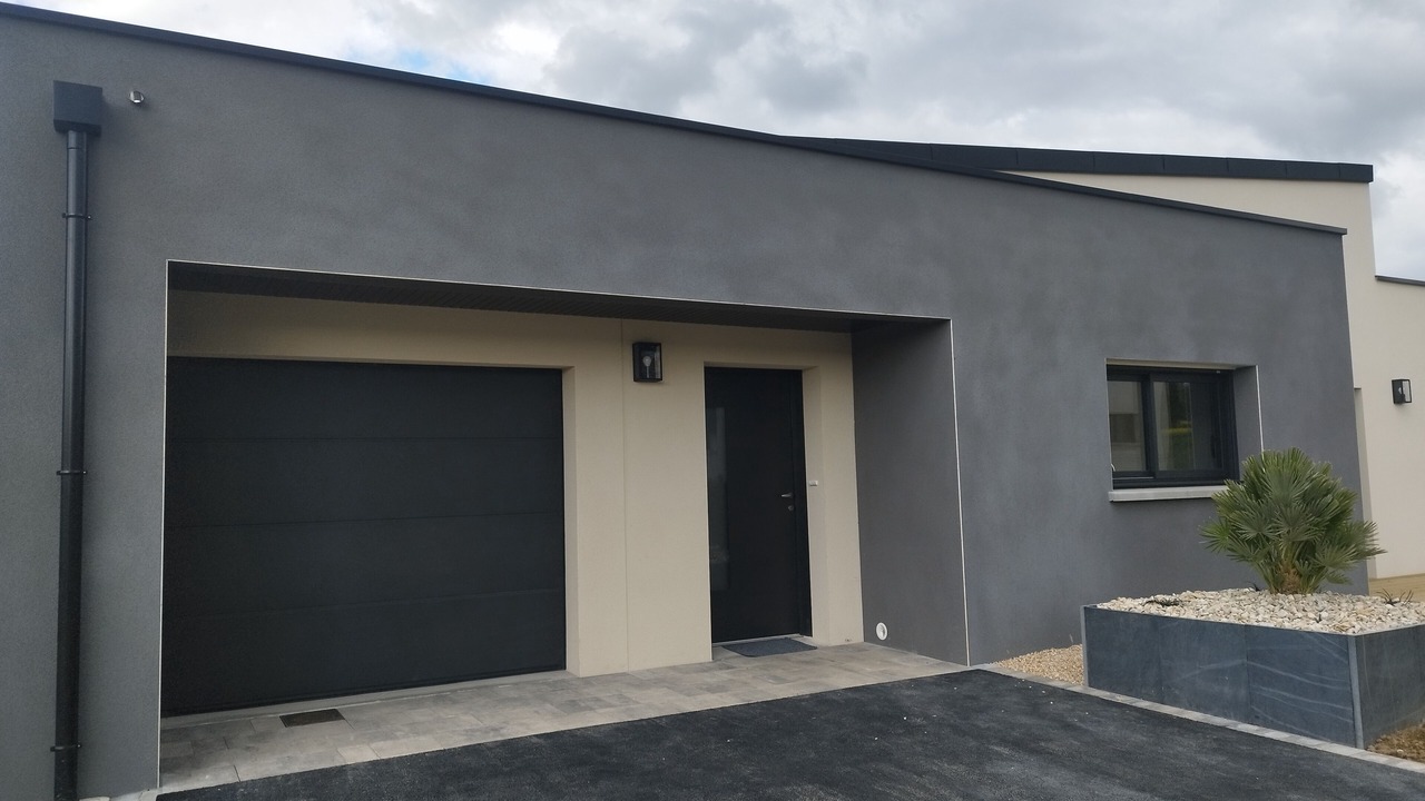 Photo of Outdoor in Pleneuf-Val-Andre